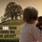 Does-cps-have-to-notify-the-other-parent