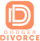 dodgerdivorce