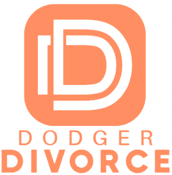 dodgerdivorce